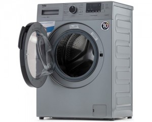 стиральная машина beko rspe78612s